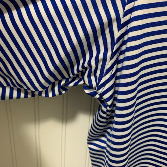 Men’s Large FootJoy Polo - Picture 4 of 7